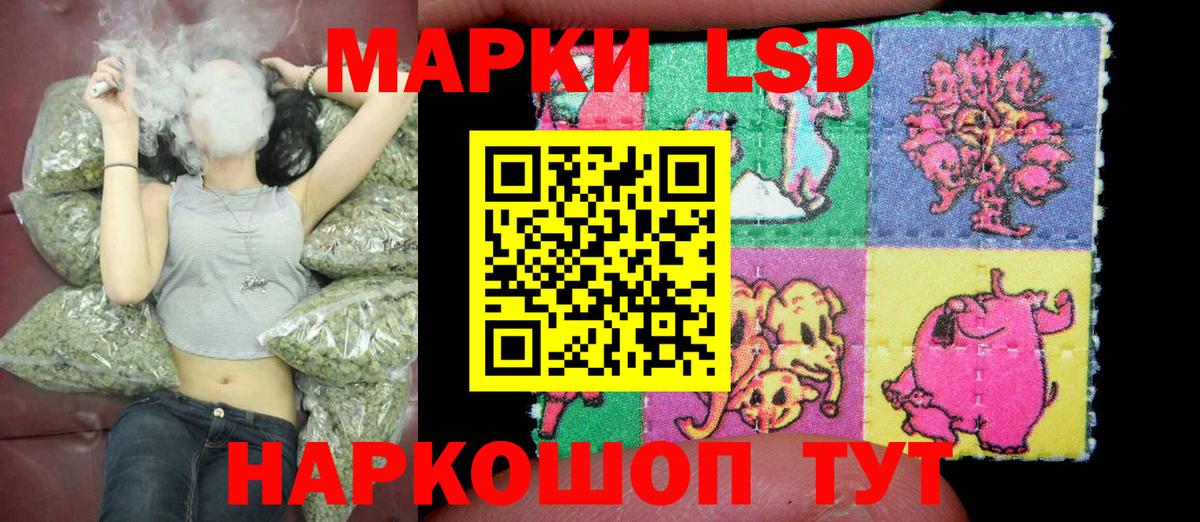Марки NBOMe 1500мкг  Вход с VPN  Марки NBOMe  Хасавюрт  Марки NBOMe 1500мкг 